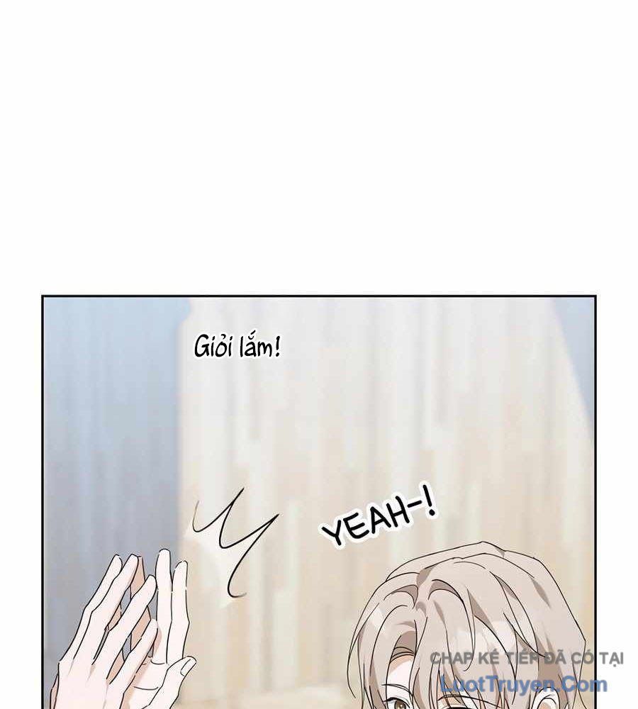 Kế Hoạch May Mắn Của Thần Tượng Ở Kiếp Thứ Hai Chapter 18 - Trang 45