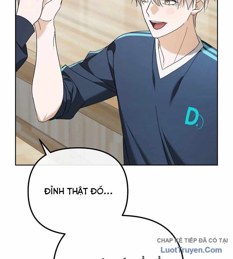 Kế Hoạch May Mắn Của Thần Tượng Ở Kiếp Thứ Hai Chapter 18 - Trang 46