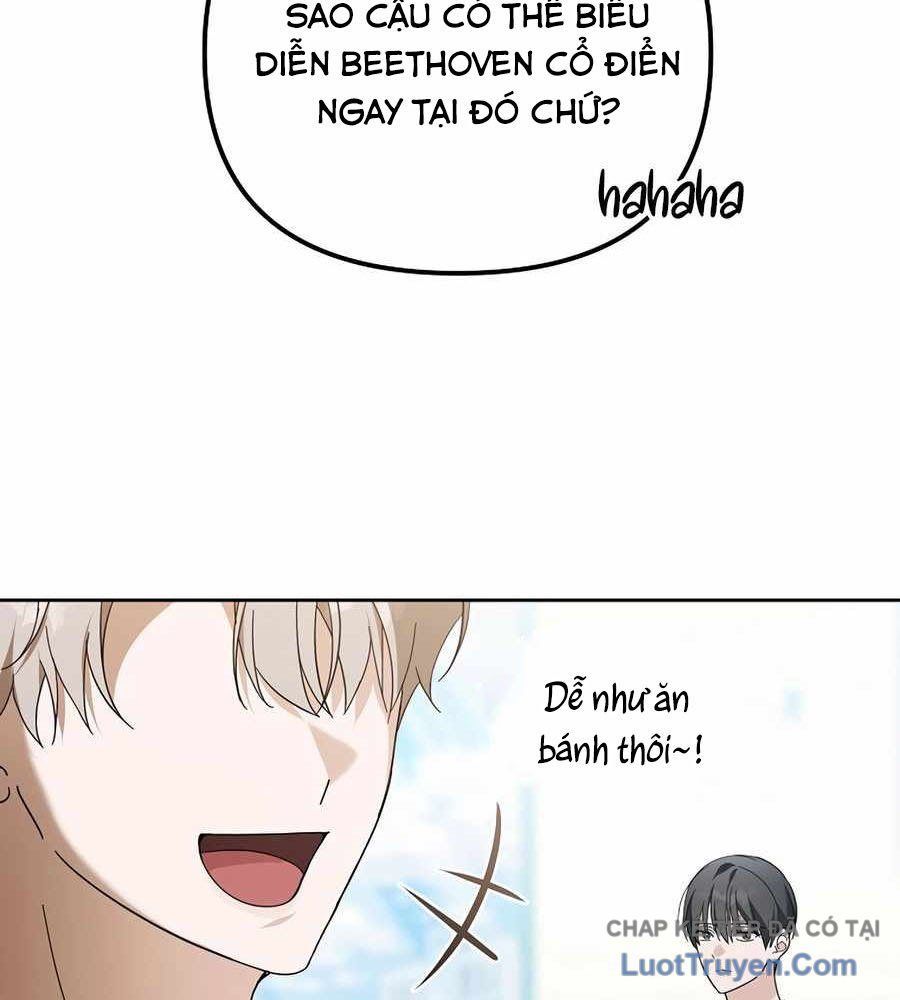 Kế Hoạch May Mắn Của Thần Tượng Ở Kiếp Thứ Hai Chapter 18 - Trang 47