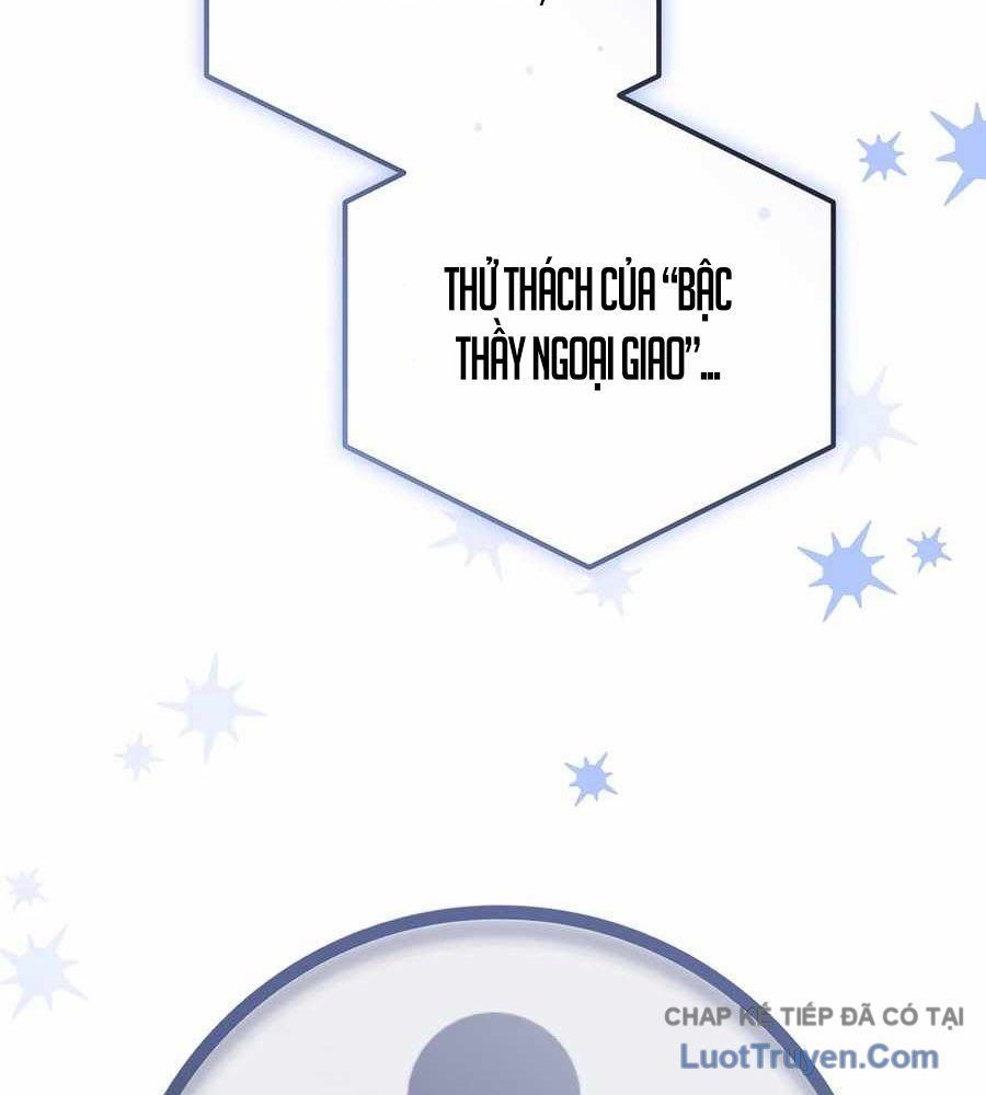 Kế Hoạch May Mắn Của Thần Tượng Ở Kiếp Thứ Hai Chapter 18 - Trang 49