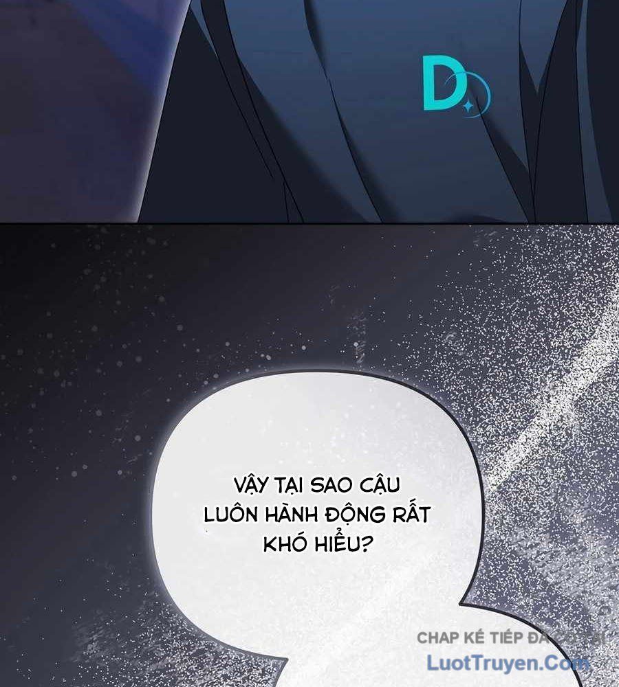Kế Hoạch May Mắn Của Thần Tượng Ở Kiếp Thứ Hai Chapter 18 - Trang 5