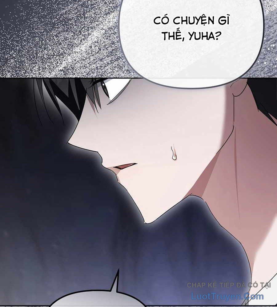 Kế Hoạch May Mắn Của Thần Tượng Ở Kiếp Thứ Hai Chapter 18 - Trang 6