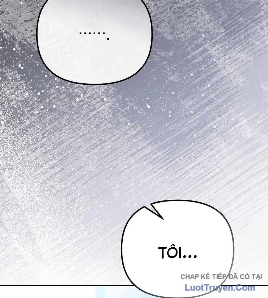 Kế Hoạch May Mắn Của Thần Tượng Ở Kiếp Thứ Hai Chapter 18 - Trang 7