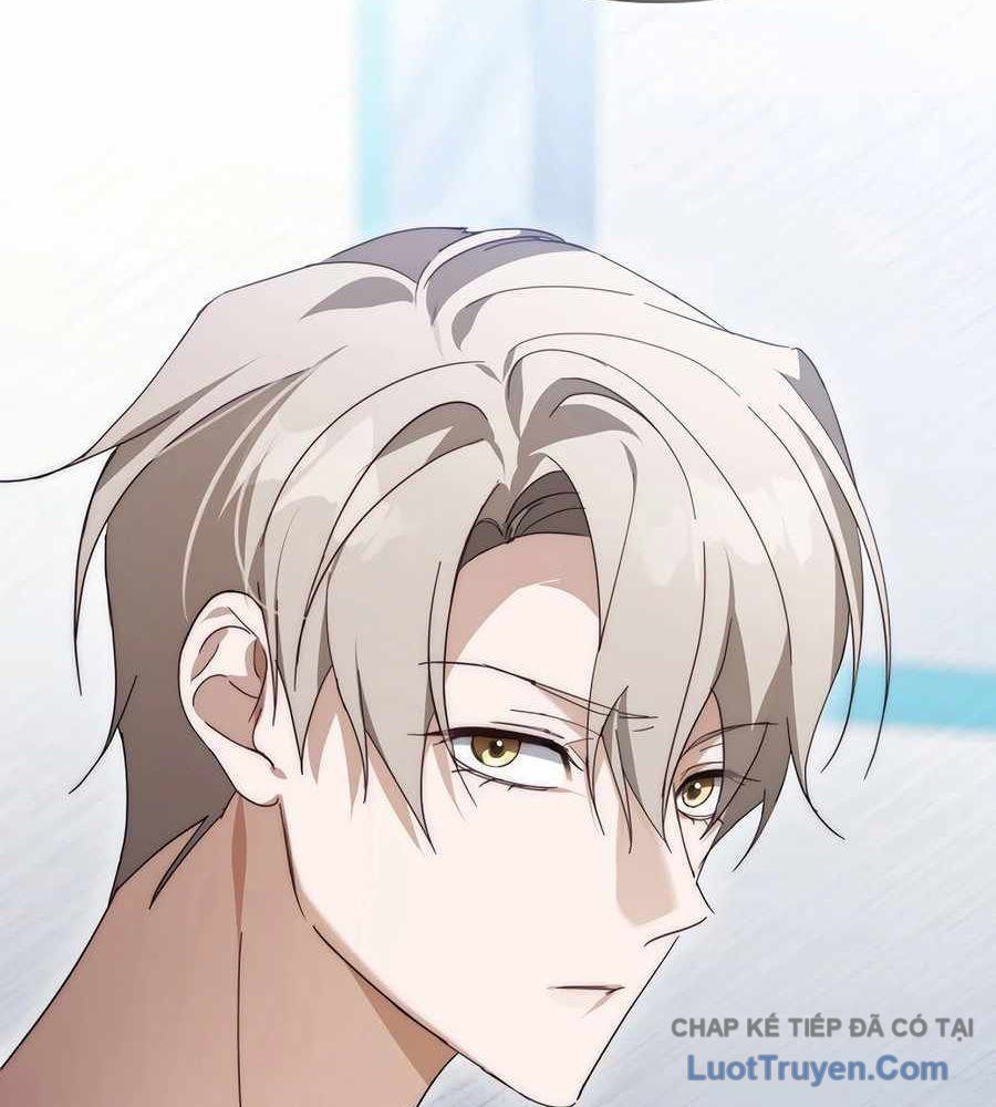 Kế Hoạch May Mắn Của Thần Tượng Ở Kiếp Thứ Hai Chapter 18 - Trang 8