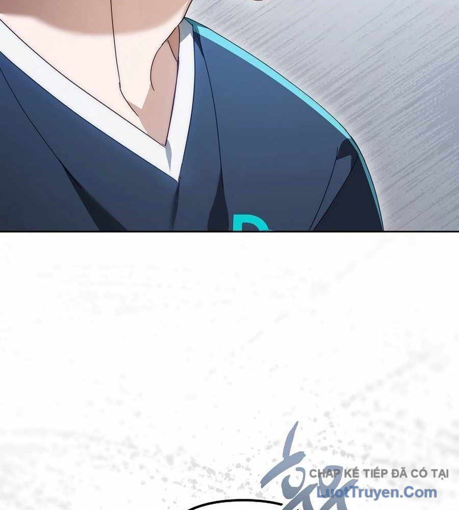 Kế Hoạch May Mắn Của Thần Tượng Ở Kiếp Thứ Hai Chapter 18 - Trang 9