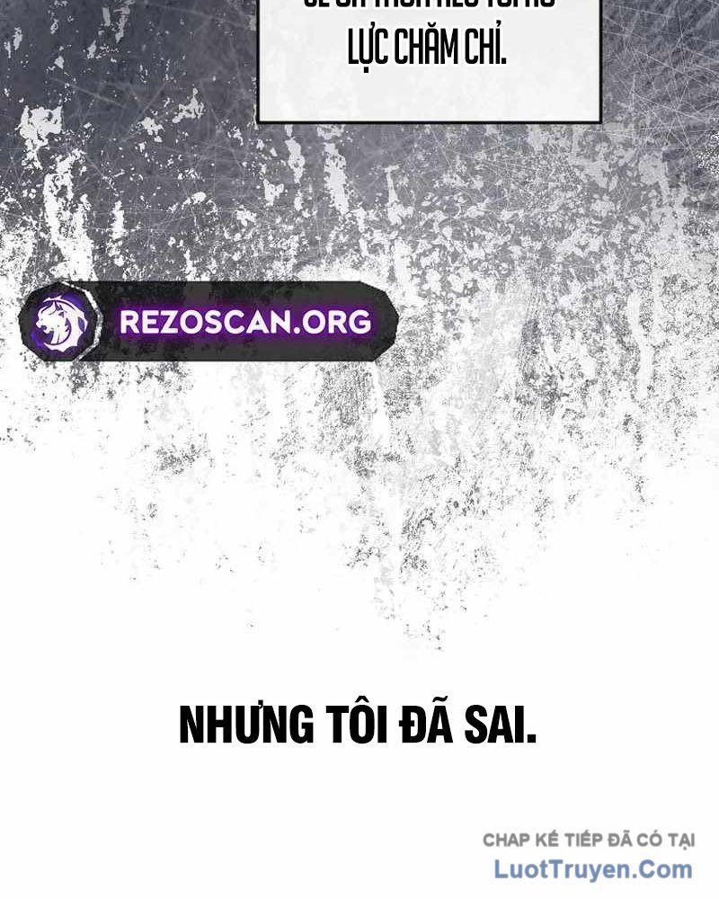 Kế Hoạch May Mắn Của Thần Tượng Ở Kiếp Thứ Hai Chapter 19 - Trang 11
