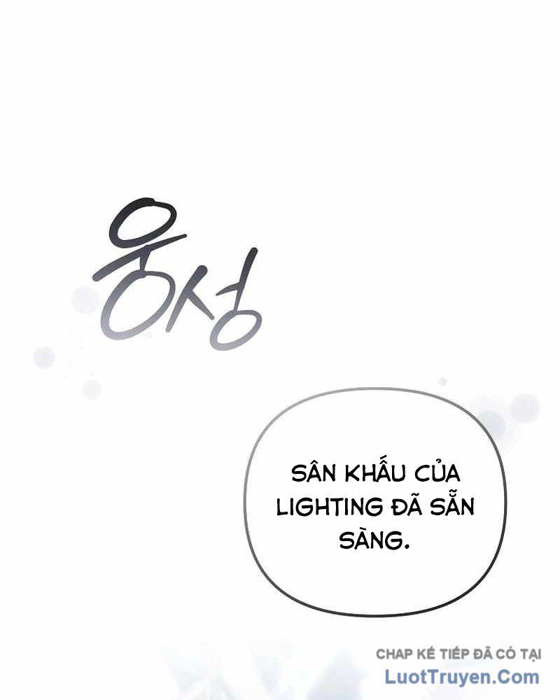 Kế Hoạch May Mắn Của Thần Tượng Ở Kiếp Thứ Hai Chapter 19 - Trang 14