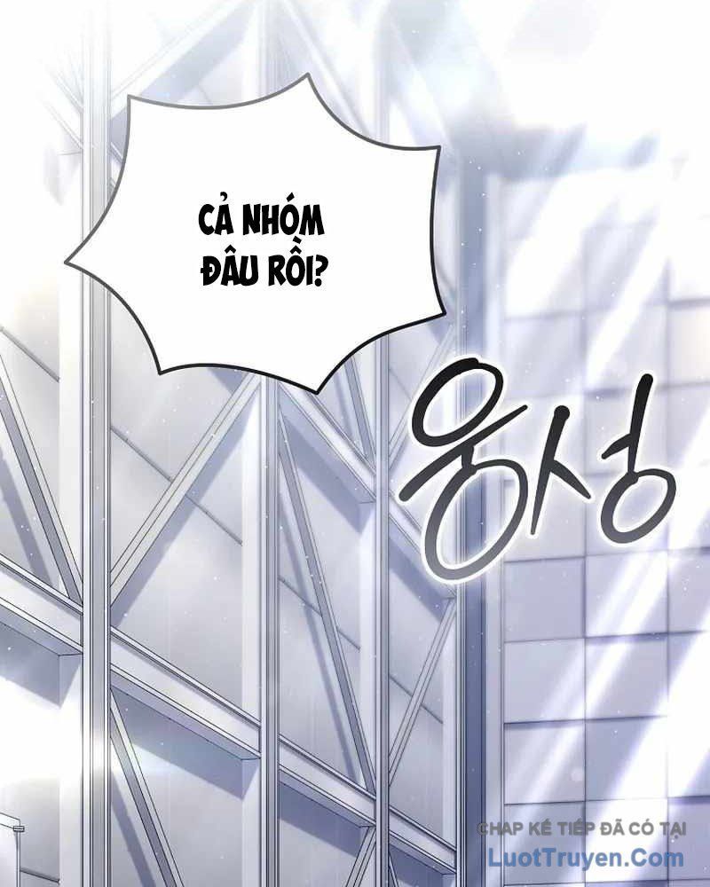 Kế Hoạch May Mắn Của Thần Tượng Ở Kiếp Thứ Hai Chapter 19 - Trang 15