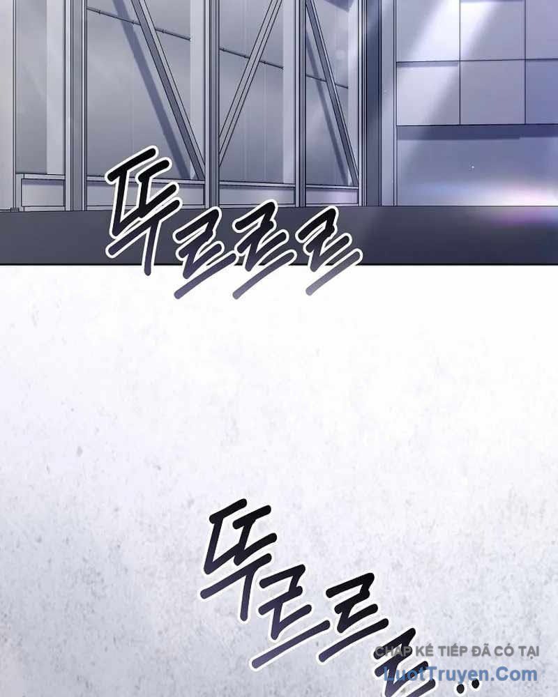 Kế Hoạch May Mắn Của Thần Tượng Ở Kiếp Thứ Hai Chapter 19 - Trang 16