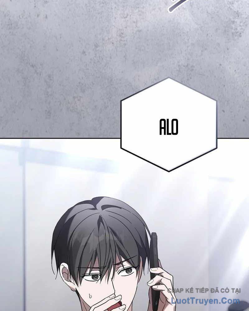 Kế Hoạch May Mắn Của Thần Tượng Ở Kiếp Thứ Hai Chapter 19 - Trang 17