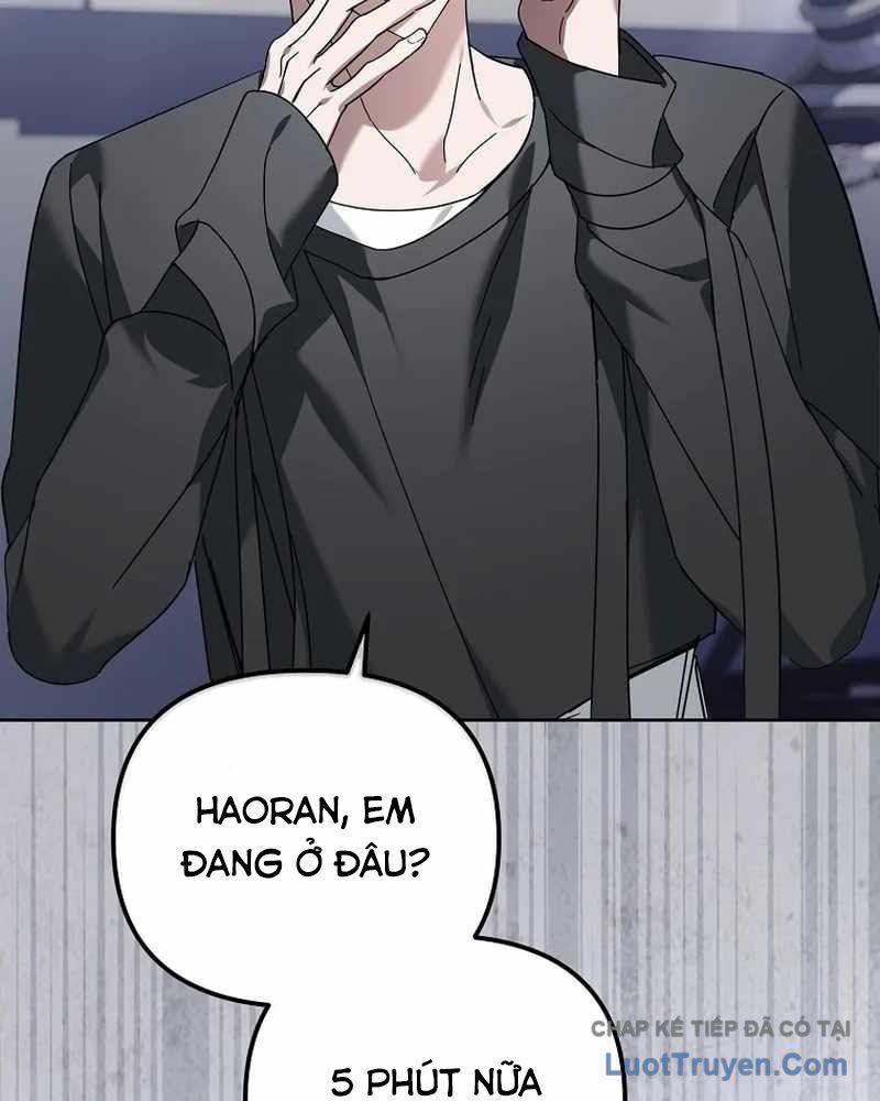 Kế Hoạch May Mắn Của Thần Tượng Ở Kiếp Thứ Hai Chapter 19 - Trang 18