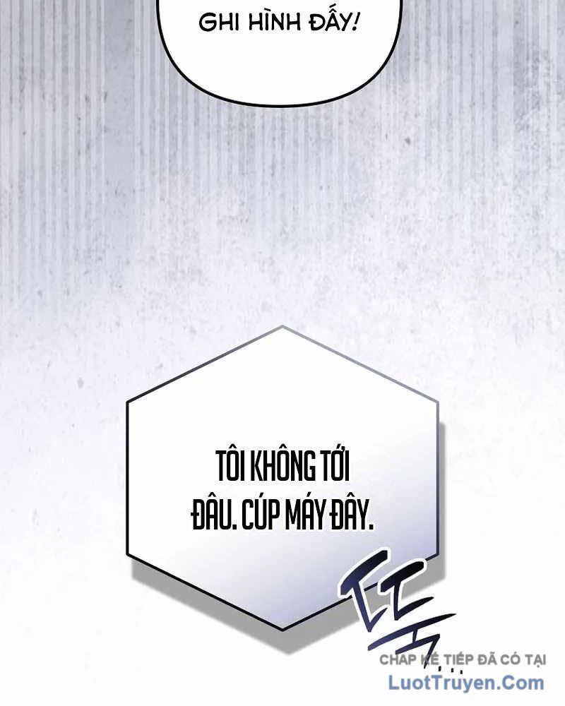 Kế Hoạch May Mắn Của Thần Tượng Ở Kiếp Thứ Hai Chapter 19 - Trang 19