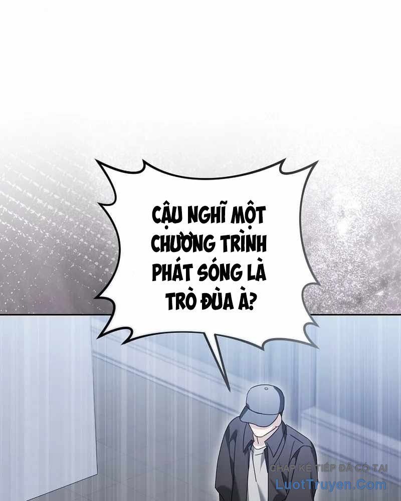 Kế Hoạch May Mắn Của Thần Tượng Ở Kiếp Thứ Hai Chapter 19 - Trang 20