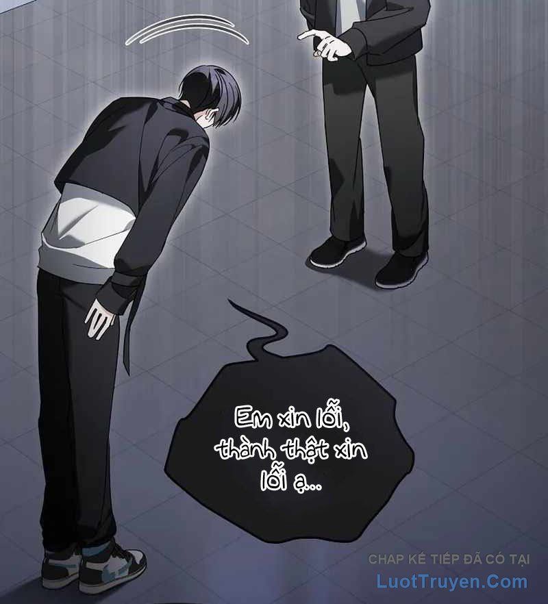 Kế Hoạch May Mắn Của Thần Tượng Ở Kiếp Thứ Hai Chapter 19 - Trang 21