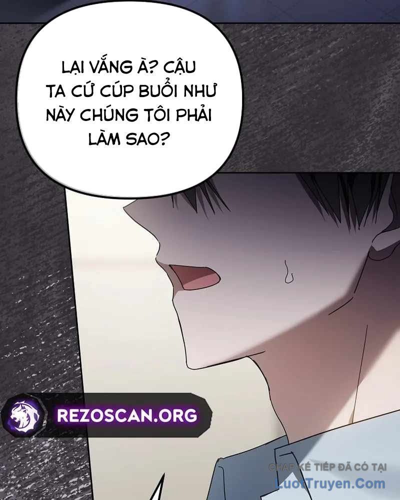 Kế Hoạch May Mắn Của Thần Tượng Ở Kiếp Thứ Hai Chapter 19 - Trang 22
