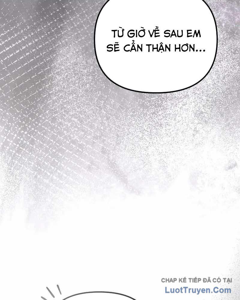Kế Hoạch May Mắn Của Thần Tượng Ở Kiếp Thứ Hai Chapter 19 - Trang 25