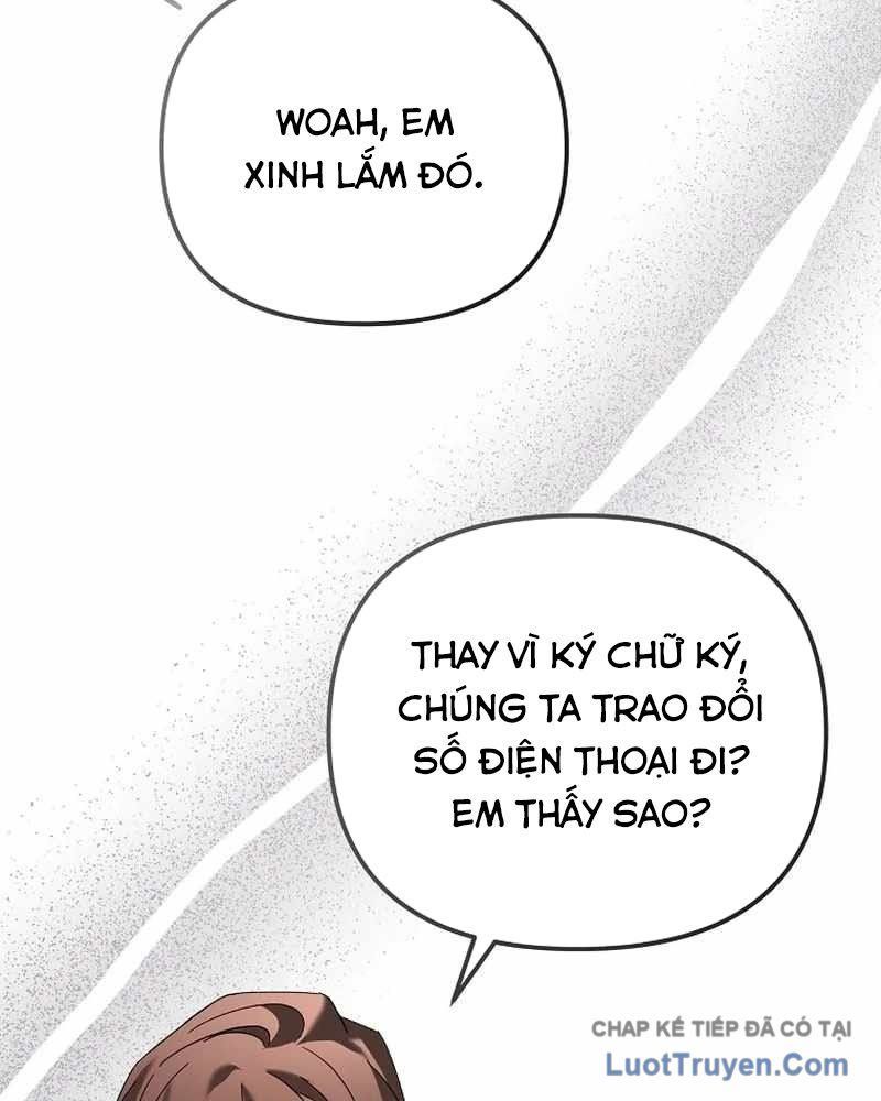 Kế Hoạch May Mắn Của Thần Tượng Ở Kiếp Thứ Hai Chapter 19 - Trang 26