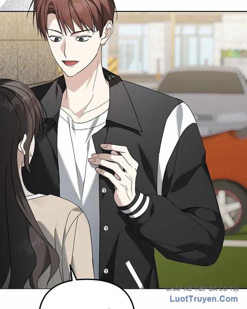 Kế Hoạch May Mắn Của Thần Tượng Ở Kiếp Thứ Hai Chapter 19 - Trang 27