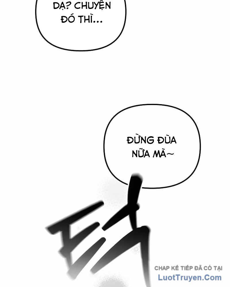 Kế Hoạch May Mắn Của Thần Tượng Ở Kiếp Thứ Hai Chapter 19 - Trang 28