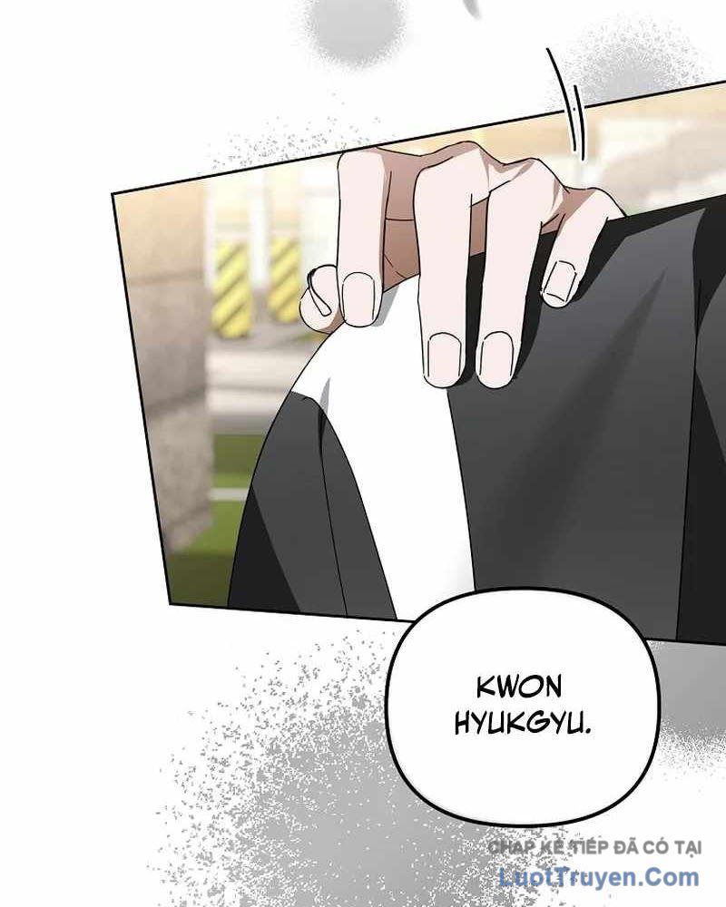 Kế Hoạch May Mắn Của Thần Tượng Ở Kiếp Thứ Hai Chapter 19 - Trang 29