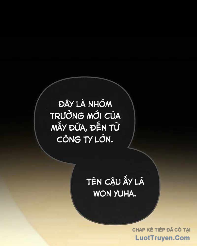 Kế Hoạch May Mắn Của Thần Tượng Ở Kiếp Thứ Hai Chapter 19 - Trang 3