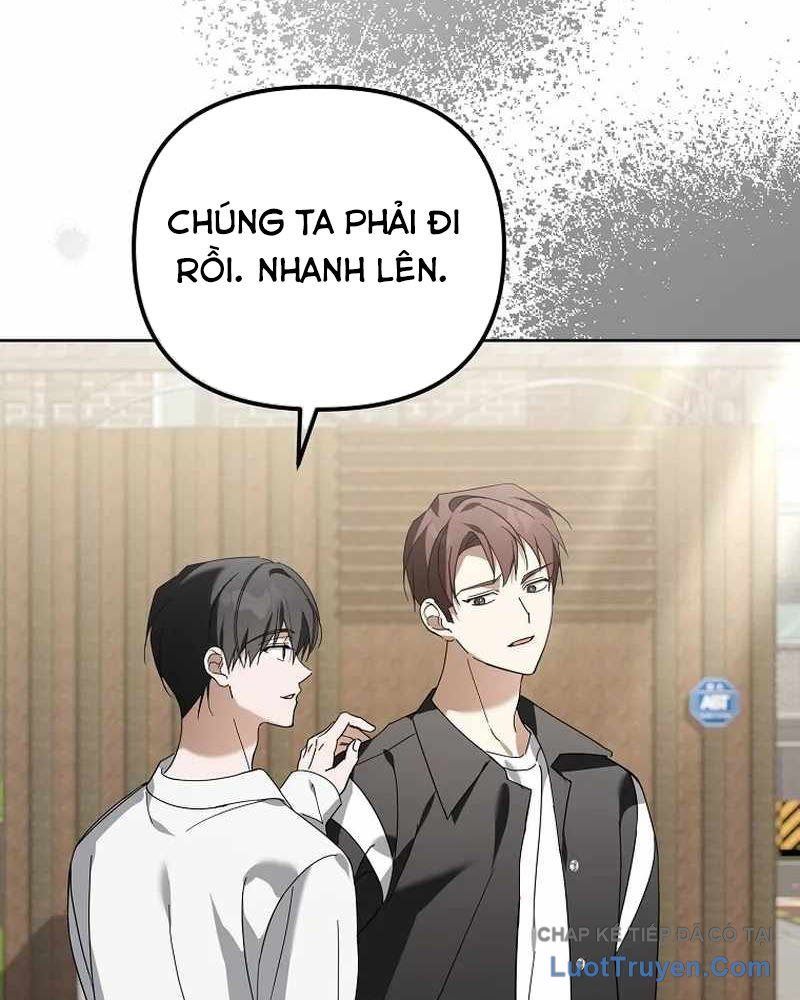 Kế Hoạch May Mắn Của Thần Tượng Ở Kiếp Thứ Hai Chapter 19 - Trang 30