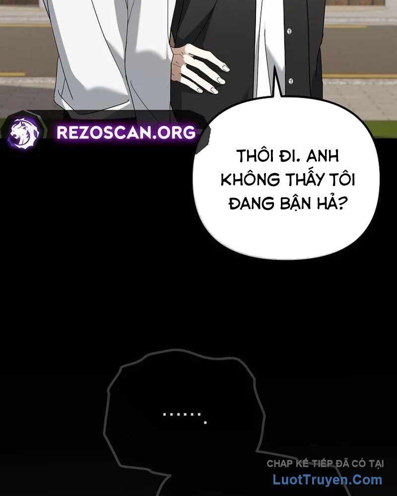 Kế Hoạch May Mắn Của Thần Tượng Ở Kiếp Thứ Hai Chapter 19 - Trang 31