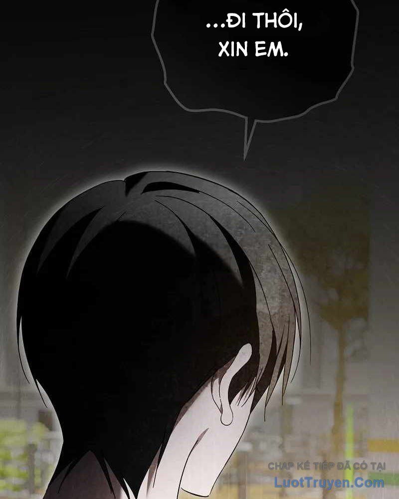 Kế Hoạch May Mắn Của Thần Tượng Ở Kiếp Thứ Hai Chapter 19 - Trang 32