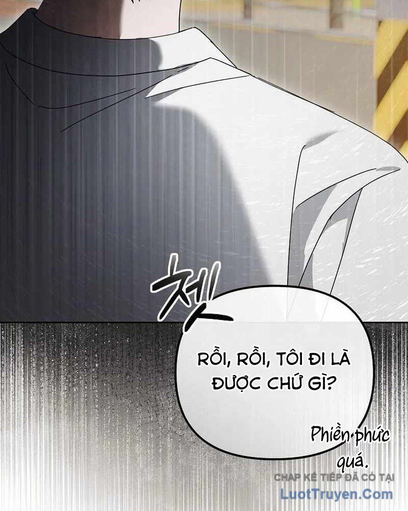 Kế Hoạch May Mắn Của Thần Tượng Ở Kiếp Thứ Hai Chapter 19 - Trang 33