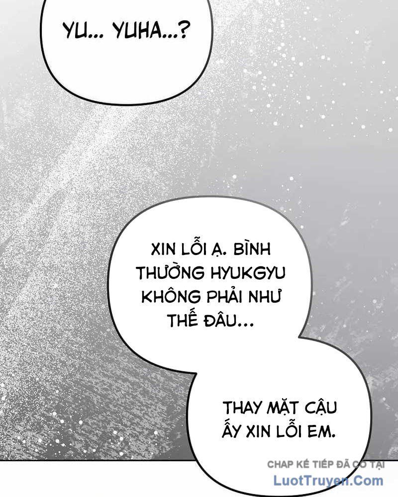 Kế Hoạch May Mắn Của Thần Tượng Ở Kiếp Thứ Hai Chapter 19 - Trang 36