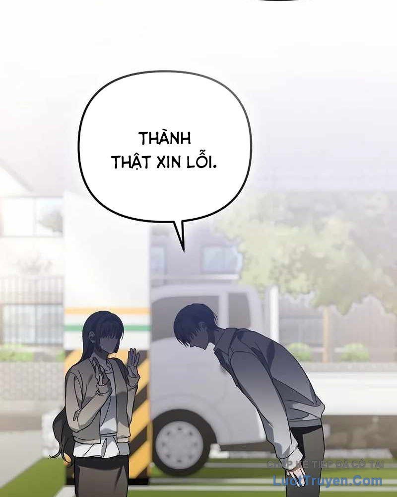 Kế Hoạch May Mắn Của Thần Tượng Ở Kiếp Thứ Hai Chapter 19 - Trang 37