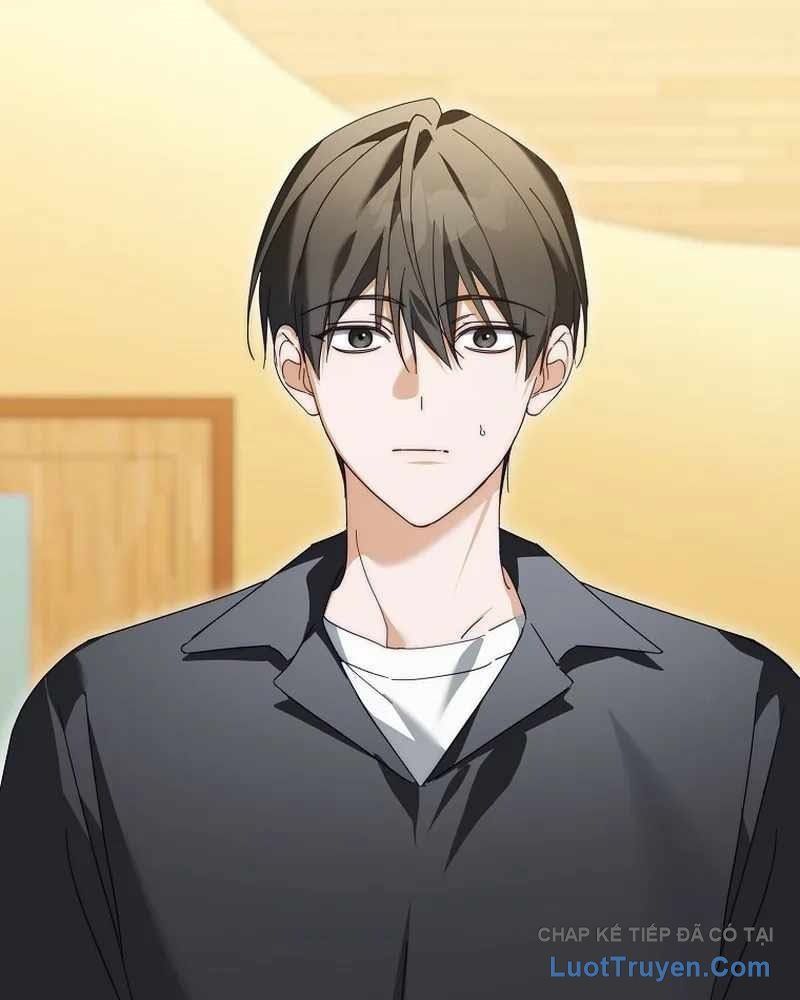 Kế Hoạch May Mắn Của Thần Tượng Ở Kiếp Thứ Hai Chapter 19 - Trang 4