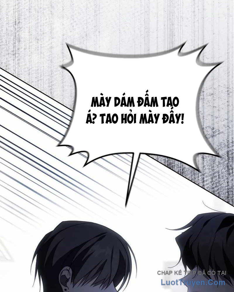 Kế Hoạch May Mắn Của Thần Tượng Ở Kiếp Thứ Hai Chapter 19 - Trang 41