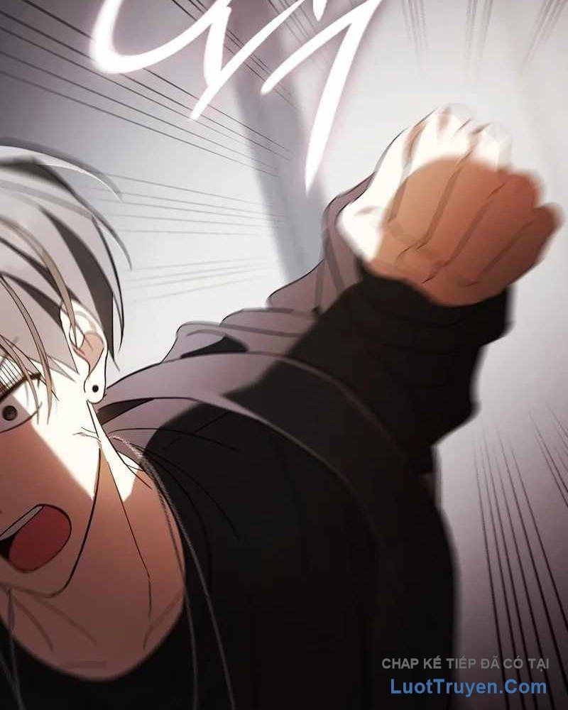 Kế Hoạch May Mắn Của Thần Tượng Ở Kiếp Thứ Hai Chapter 19 - Trang 44