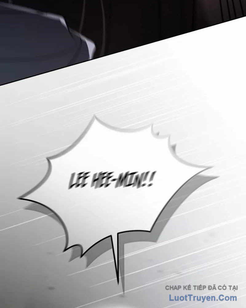 Kế Hoạch May Mắn Của Thần Tượng Ở Kiếp Thứ Hai Chapter 19 - Trang 45