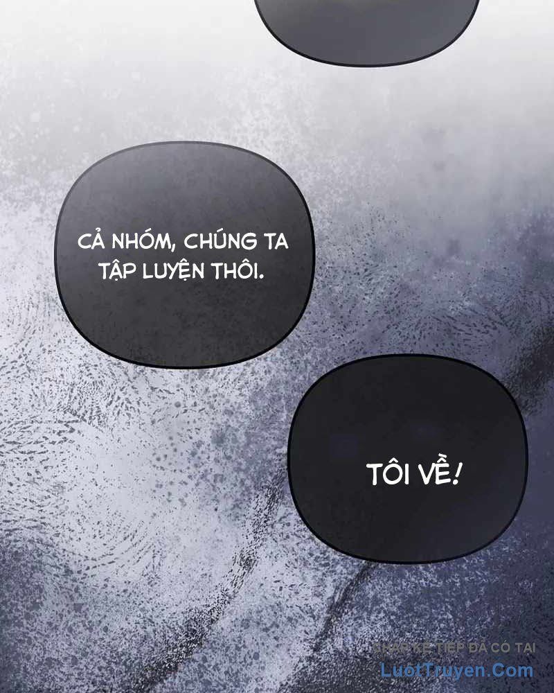 Kế Hoạch May Mắn Của Thần Tượng Ở Kiếp Thứ Hai Chapter 19 - Trang 49