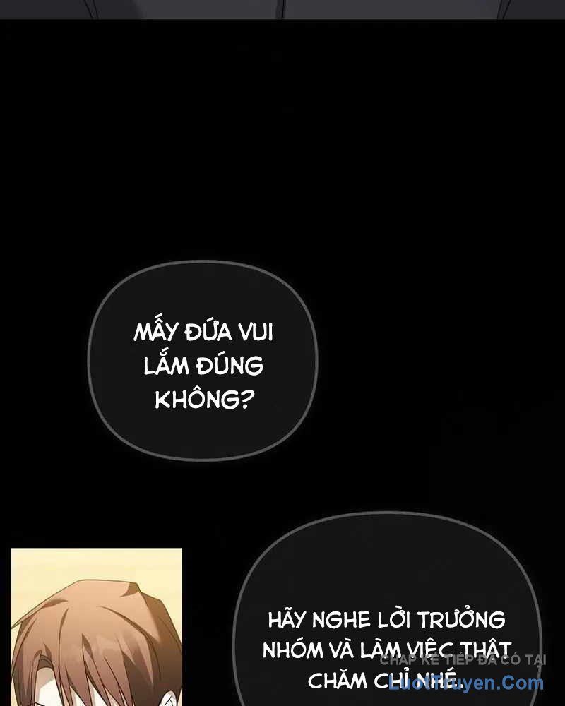 Kế Hoạch May Mắn Của Thần Tượng Ở Kiếp Thứ Hai Chapter 19 - Trang 5