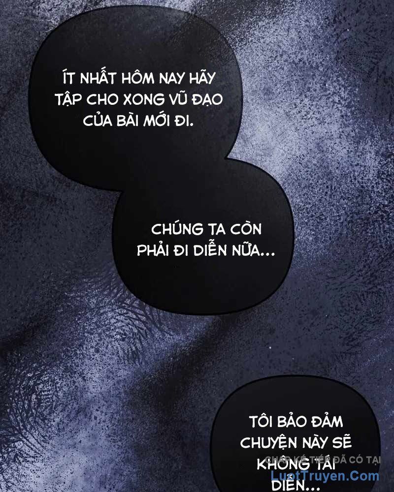 Kế Hoạch May Mắn Của Thần Tượng Ở Kiếp Thứ Hai Chapter 19 - Trang 50