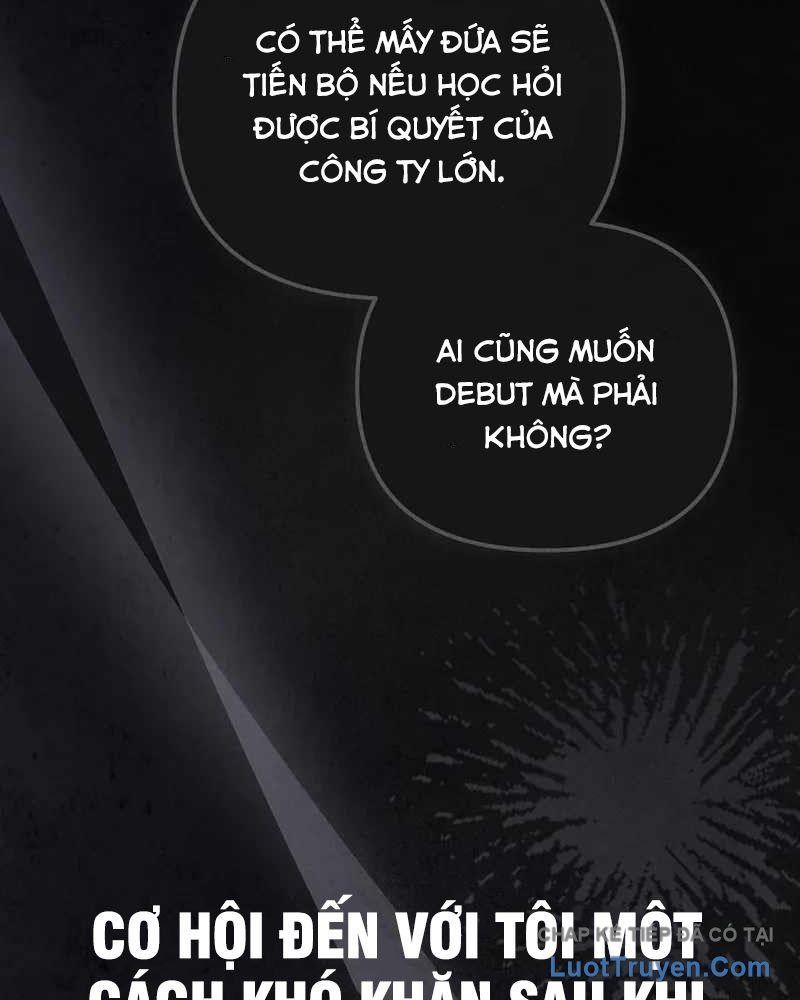 Kế Hoạch May Mắn Của Thần Tượng Ở Kiếp Thứ Hai Chapter 19 - Trang 7