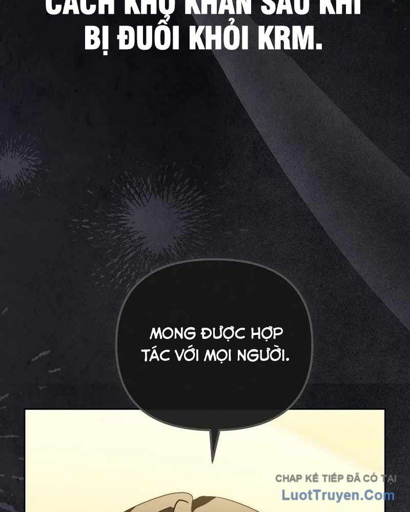 Kế Hoạch May Mắn Của Thần Tượng Ở Kiếp Thứ Hai Chapter 19 - Trang 8