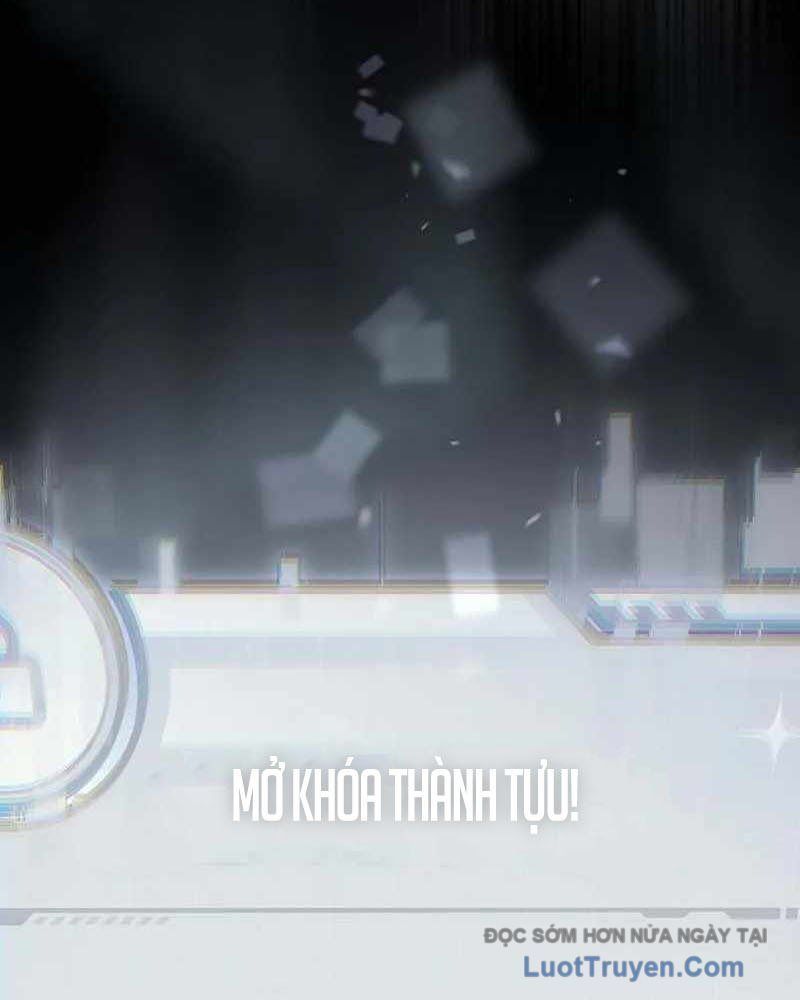 Kế Hoạch May Mắn Của Thần Tượng Ở Kiếp Thứ Hai Chapter 2 - Trang 12