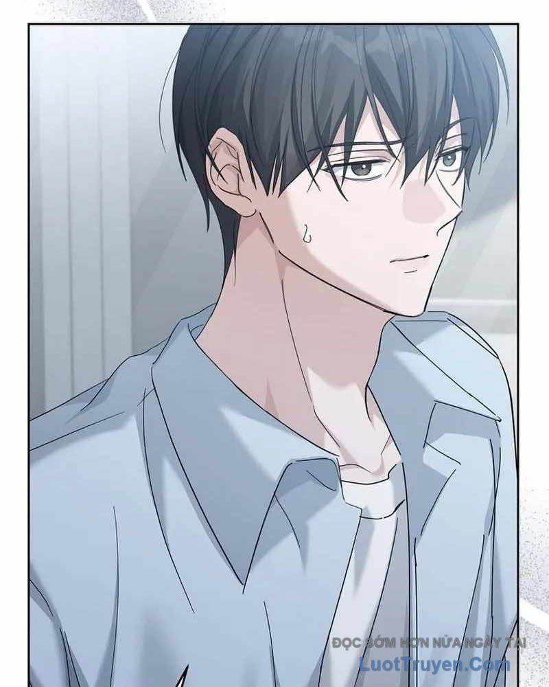 Kế Hoạch May Mắn Của Thần Tượng Ở Kiếp Thứ Hai Chapter 2 - Trang 16