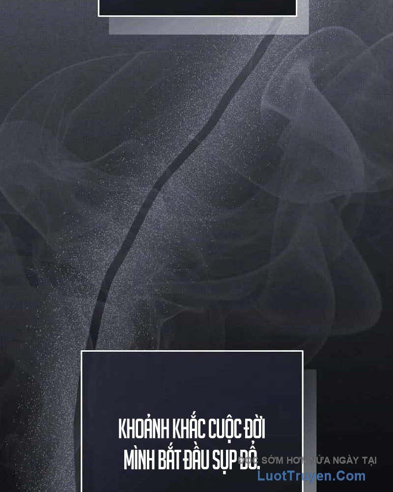 Kế Hoạch May Mắn Của Thần Tượng Ở Kiếp Thứ Hai Chapter 2 - Trang 21