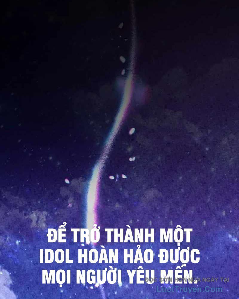 Kế Hoạch May Mắn Của Thần Tượng Ở Kiếp Thứ Hai Chapter 2 - Trang 29