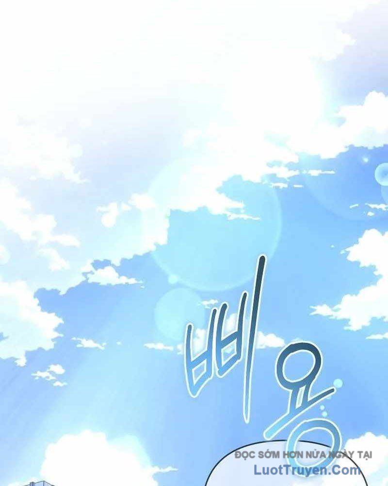 Kế Hoạch May Mắn Của Thần Tượng Ở Kiếp Thứ Hai Chapter 2 - Trang 3