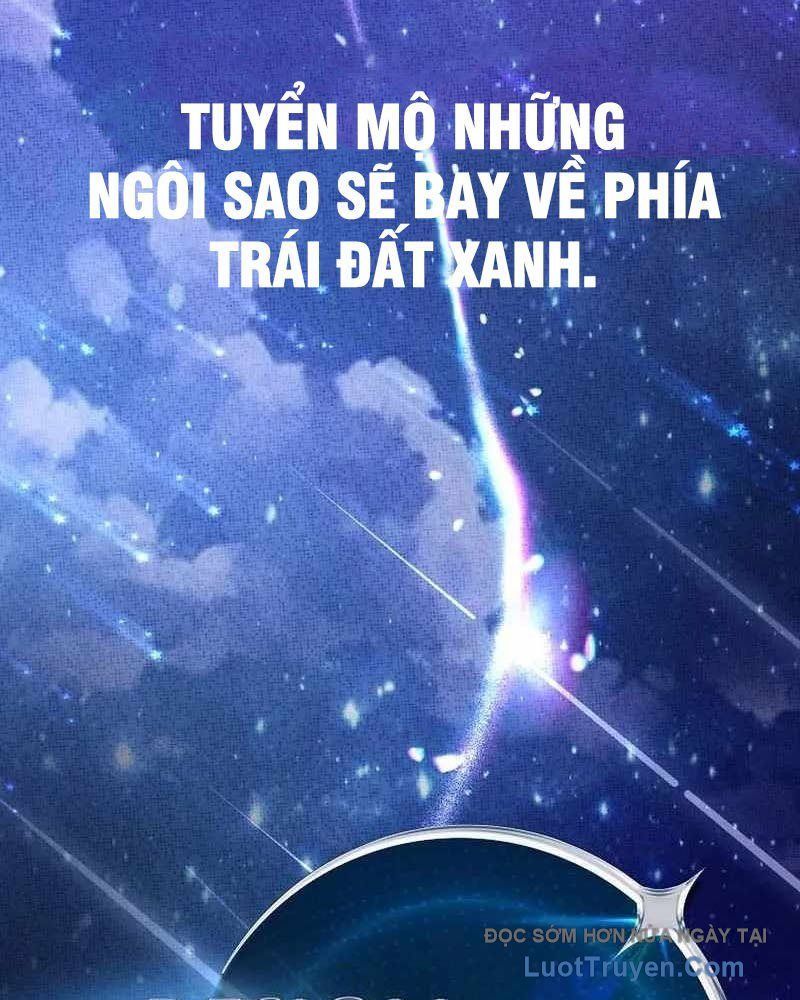 Kế Hoạch May Mắn Của Thần Tượng Ở Kiếp Thứ Hai Chapter 2 - Trang 30