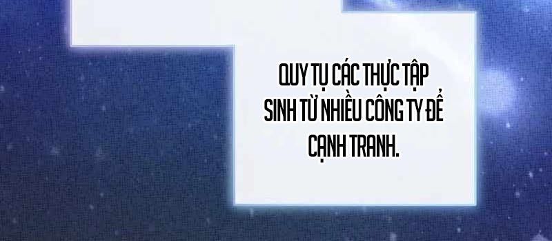 Kế Hoạch May Mắn Của Thần Tượng Ở Kiếp Thứ Hai Chapter 2 - Trang 32