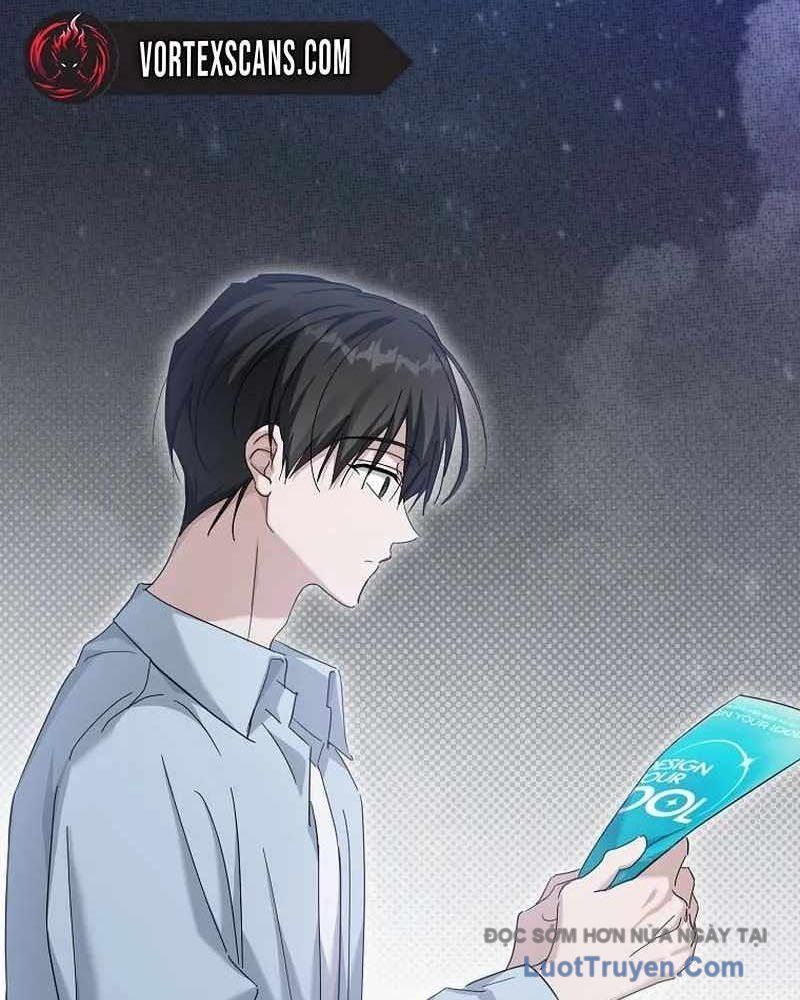 Kế Hoạch May Mắn Của Thần Tượng Ở Kiếp Thứ Hai Chapter 2 - Trang 33