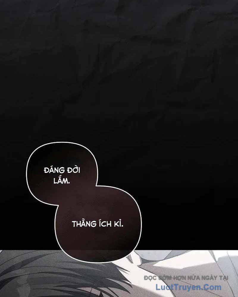 Kế Hoạch May Mắn Của Thần Tượng Ở Kiếp Thứ Hai Chapter 2 - Trang 39