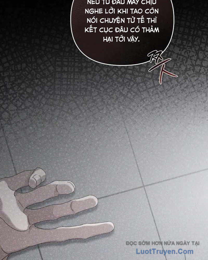 Kế Hoạch May Mắn Của Thần Tượng Ở Kiếp Thứ Hai Chapter 2 - Trang 42